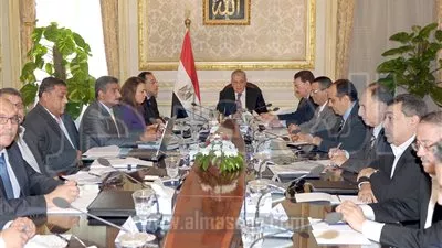 بالصور..