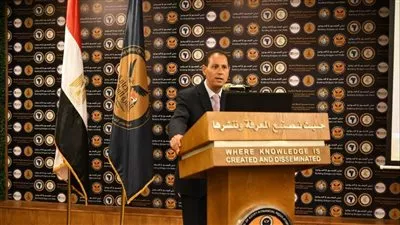 الرقابة المالية: بدء التأمين على المصريين بالخارج ضد الحوادث.. يناير المقبل