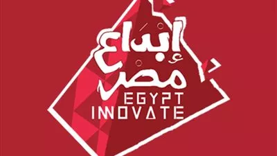 الجوائز تصل لـ 150 ألف جنيه.. انطلاق الدورة الثانية لمسابقة 