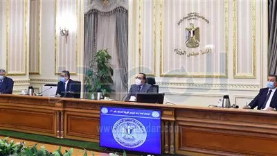 الحكومة: استئناف إقامة الأفراح بالأماكن المكشوفة فى المنشآت السياحية والفندقية