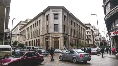 خبير اقتصادي: خفض الجنيه من أفضل القرارات الاقتصادية منذ 5 أعوام