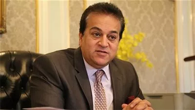 إدراج 15.28 مليون مواطن تحت مظلة التأمين الصحي خلال 2022