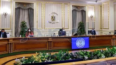 رئيس الوزراء يتابع المشروعات التنموية والخدمية فى جنوب سيناء