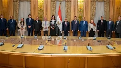 بروتوكول تعاون لإنشاء مصانع تحويل مخلفات أشجار الموز إلى «ورق وأسمدة ومنسوجات»