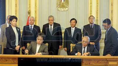 بالصور ..رئيس 