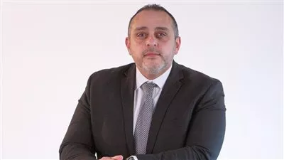 «إي فاينانس» تنشىء قطاعاً جديدًا للتوسع في أفريقيا 