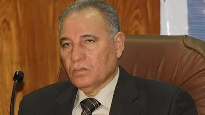 وزير