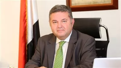 «قطاع الأعمال»: بيع 218 ألف قنطار في مزادات القطن خلال 40 يومًا