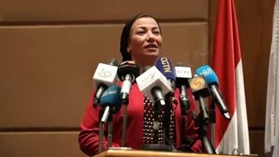 مصر تسلم الصين رئاسة مؤتمر الأطراف لاتفاقية الأمم المتحدة للتنوع البيولوجي