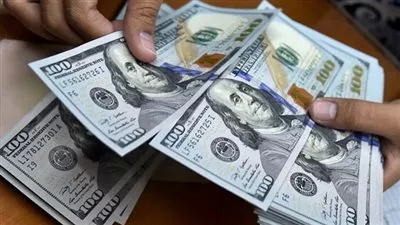 سعر الدولار اليوم السبت 28 يوليو 2018
