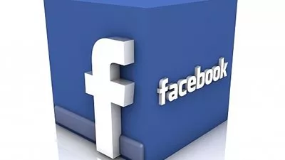 فيسبوك تتفوق على يوتيوب وتستحوذ على أكبر حصة من إعلانات الفيديوهات 