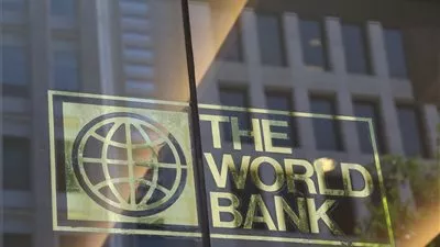 البنك الدولي يناقش مبادرة تمويلية جديدة لمساندة دول الشرق الأوسط