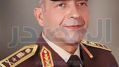 بالفيديو ..عودة الفريق 