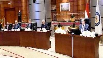 75 مليار جنيه حجم أعمال بتروجت في المشروعات داخل وخارج مصر