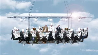 بالفيديو.. مغامرة 