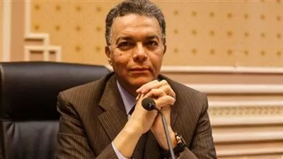 وزير النقل يكلف 