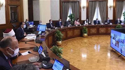 الحكومة توافق على إنشاء منطقة حرة فى ميناء الإسكندرية بـ 500 مليون دولار