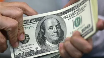 سعر الدولار اليوم الخميس 17 سبتمبر 2020