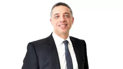 «ڤاليو» تحصد جائزة «أفضل شركة في مجال تكنولوجيا الخدمات المالية»  فى 2021 