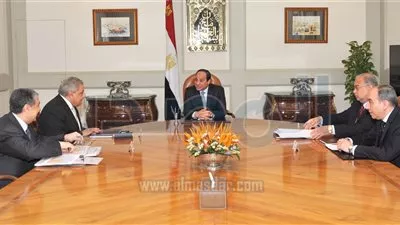 بالصور ..