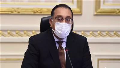 «جولدن مان ساكس»: اقتصاد مصر قوى وراسخ وينمو بشكل حقيقى