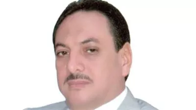 اتحاد الصناعات: عودة توريد الأرز إلى هيئة السلع التموينية