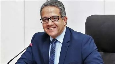 «السياحة والآثار» تعلن نتائج الحملة الترويجية «Follow the Sun» بعد أسبوعين من إطلاقها