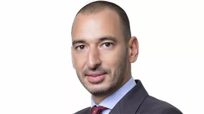 «Vortex Energy» تبيع حصة حاكمة بمحفظة مشروعات الطاقة الشمسية