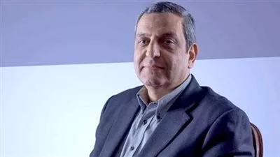نقابة  