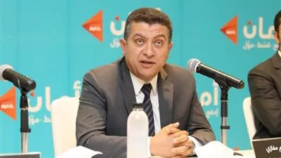 «أمان» تحصل على تمويلات من البنوك بقيمة 2 مليار جنيه خلال 2021