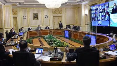 إعفاء الحفلات الفنية بدار الأوبرا المصرية من ضريبة الملاهى