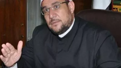وزير 