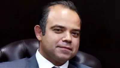البورصة تعتمد المراجعة الدورية نصف السنوية لمؤشراتها 