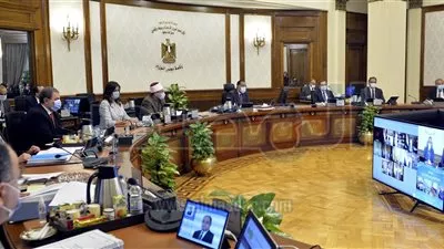 وزير المالية: 34 مليار جنيه إستثمارات ممولة من الخزانة العامة خلال 3 أشهر