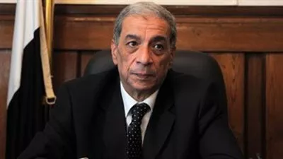 الإمارات والكويت والبحرين وقطر يدينون مقتل المستشار هشام بركات النائب العام 