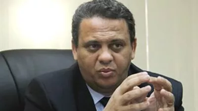 النادى 