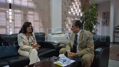 وزير 