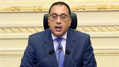 رئيس الوزراء: 21 أكتوبر إجازة رسمية بمناسبة ذكرى المولد النبوى