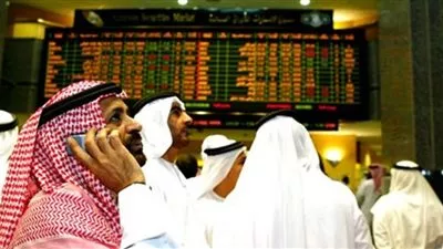 تباين أداء مؤشرات البورصة الكويتية في مستهل تعاملات الاثنين