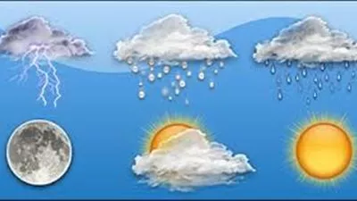 موجة حاره تسود الاجواء المصريه لمدة ٤٨ ساعه