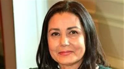 المصرف المتحد  يطلق حملة «ادخر .. لمستقبل افضل» ضمن مبادرة حياة كريمة 