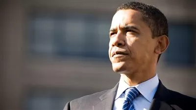 البيت الأبيض: تجاهل كاسترو لأوباما لدى وصوله هافانا 