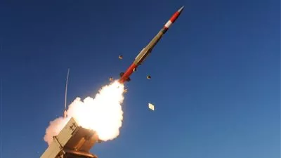 كوريا الشمالية تطلق 4 قذائف تجاه البحر الشرقي
