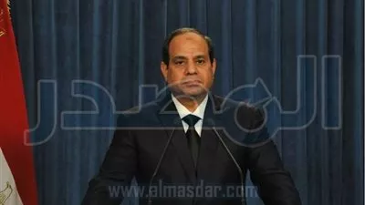 الرئيسين السوداني والتونسي يقدمان التعازي لـ