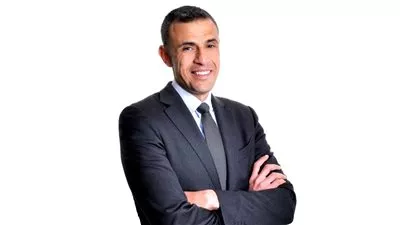 انطلاق فعاليات المؤتمر الاستثمارى الرقمى للمجموعة المالية هيرميس