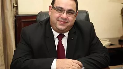 محسن عادل: نستهدف تحسين بيئة ممارسة الأعمال لجذب استثمارات القطاع الخاص