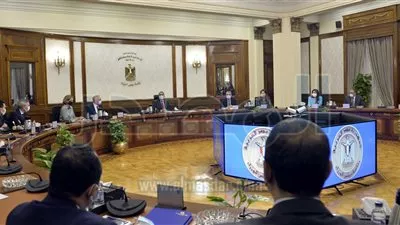 شركة «سكاتك» النرويجية تبحث الاستثمار فى تحلية المياه وإنتاج الهيدروجين الأخضر