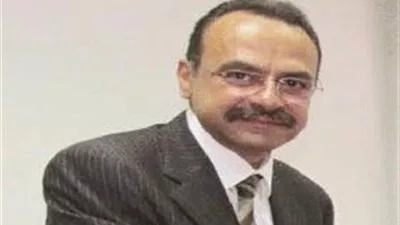 سفير مصر بتنزاينا يبحث تفعيل دور مكتب الشباب الإفريقي بدول حوض النيل