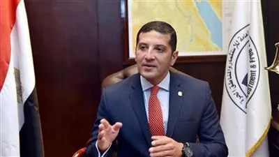 رئيس هيئة الاستثمار يبحث مع سفير رواندا سبل التعاون الاستثمارى