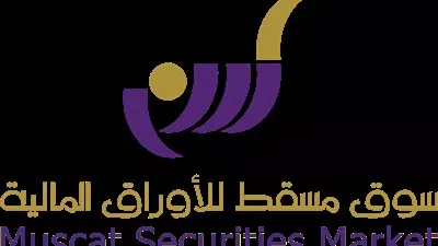 مؤشر سوق مسقط يغلق مرتفعا بنسبة 0,51%